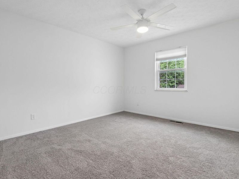 7723 Gorman Drive, Unit 229, Worthington, OH 43085 Photo 15