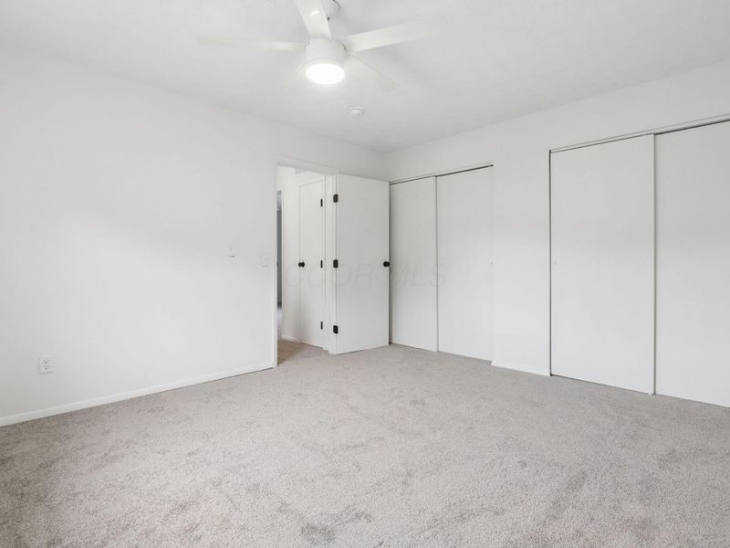 7723 Gorman Drive, Unit 229, Worthington, OH 43085 Photo 16