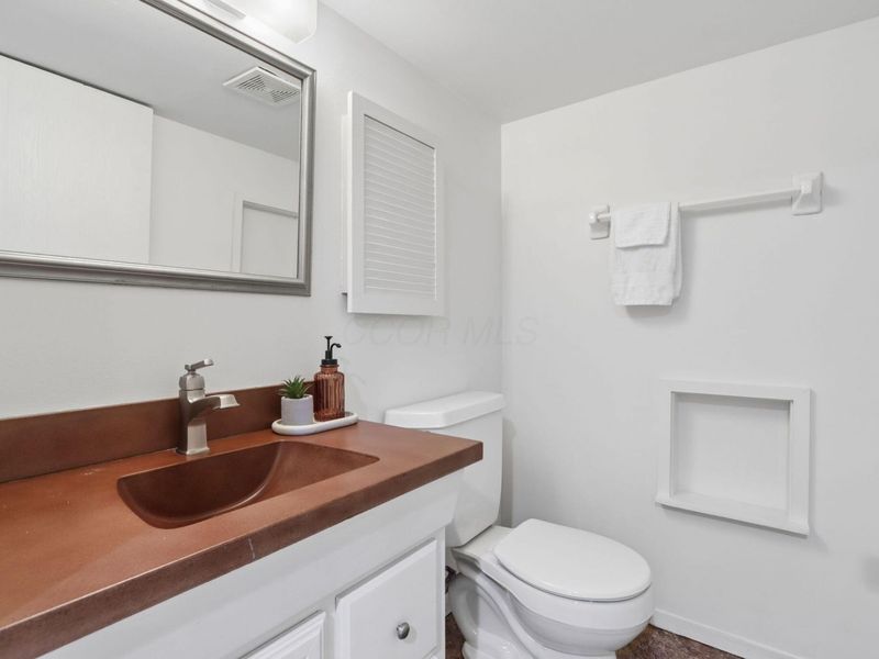 7723 Gorman Drive, Unit 229, Worthington, OH 43085 Photo 17