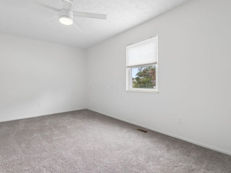 7723 Gorman Drive, Unit 229, Worthington, OH 43085 Photo 18