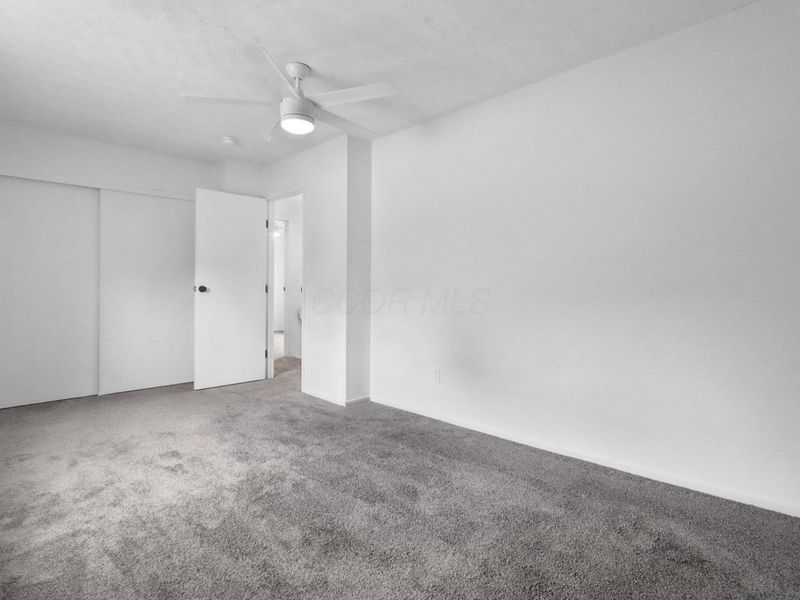 7723 Gorman Drive, Unit 229, Worthington, OH 43085 Photo 19
