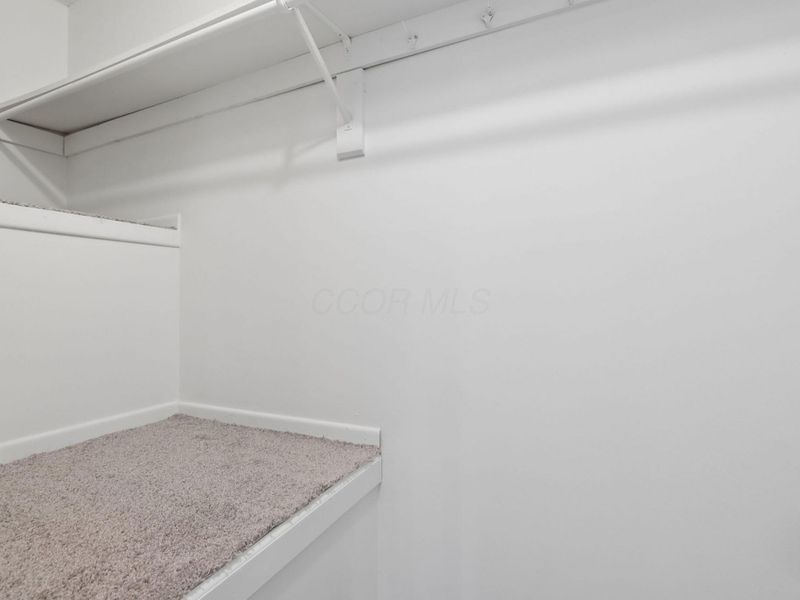 7723 Gorman Drive, Unit 229, Worthington, OH 43085 Photo 20