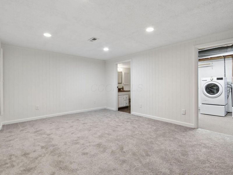 7723 Gorman Drive, Unit 229, Worthington, OH 43085 Photo 21