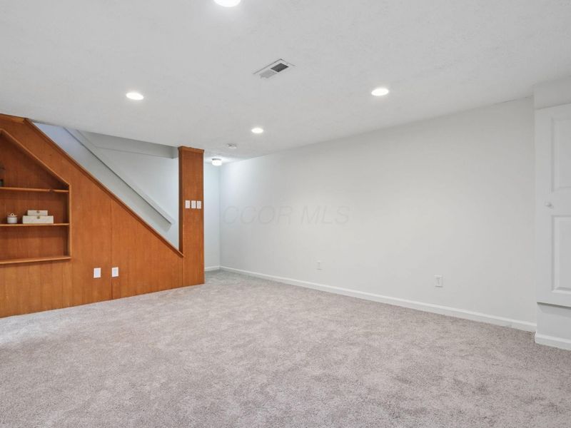 7723 Gorman Drive, Unit 229, Worthington, OH 43085 Photo 22