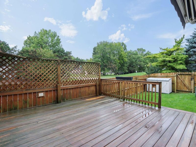 7723 Gorman Drive, Unit 229, Worthington, OH 43085 Photo 24