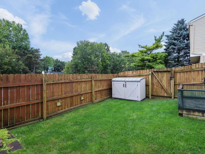 7723 Gorman Drive, Unit 229, Worthington, OH 43085 Photo 26