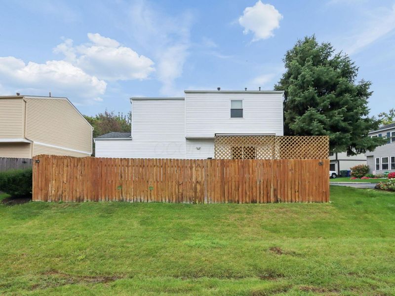 7723 Gorman Drive, Unit 229, Worthington, OH 43085 Photo 27