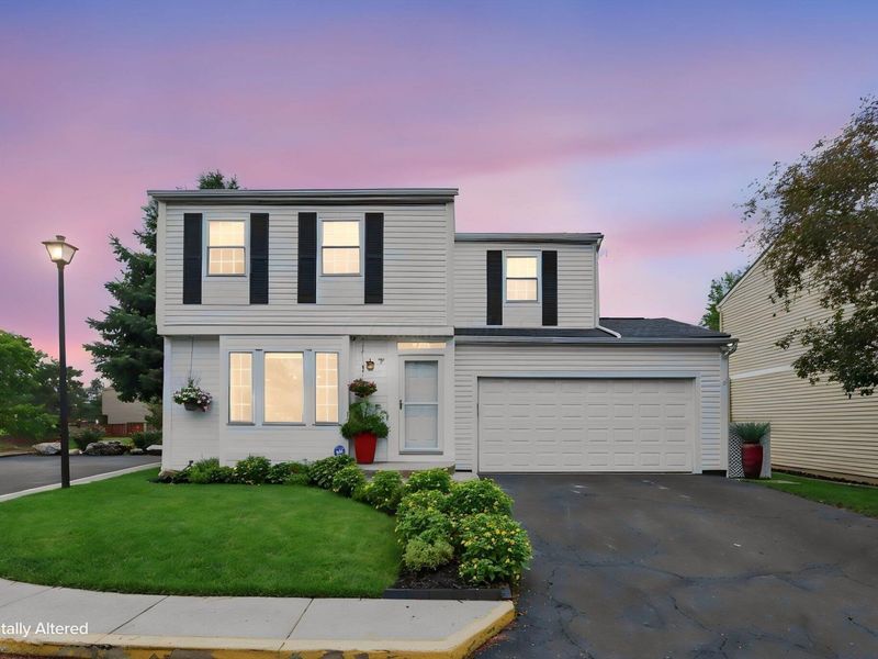 7723 Gorman Drive, Unit 229, Worthington, OH 43085 Photo 27