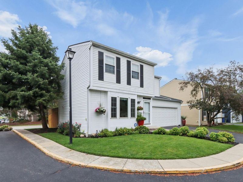 7723 Gorman Drive, Unit 229, Worthington, OH 43085 Photo 28