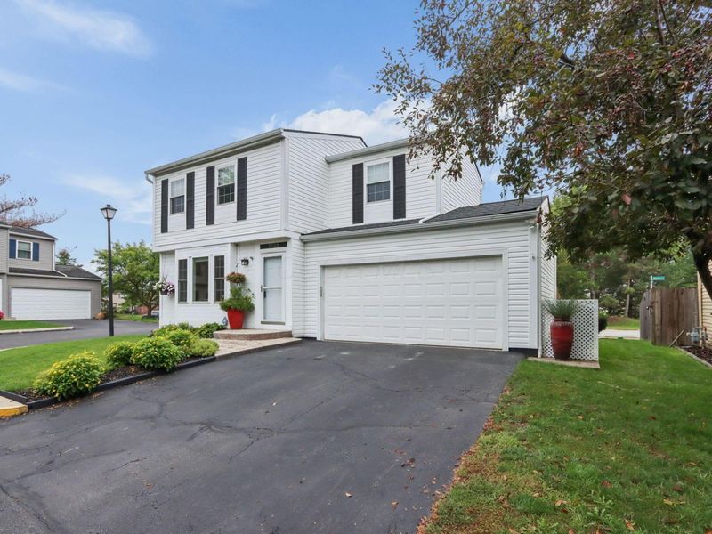 7723 Gorman Drive, Unit 229, Worthington, OH 43085 Photo 29