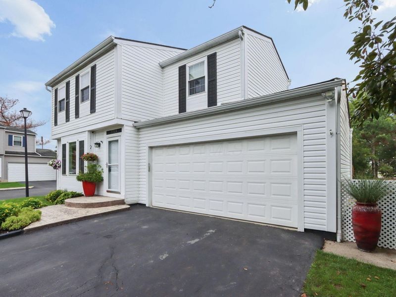 7723 Gorman Drive, Unit 229, Worthington, OH 43085 Photo 30