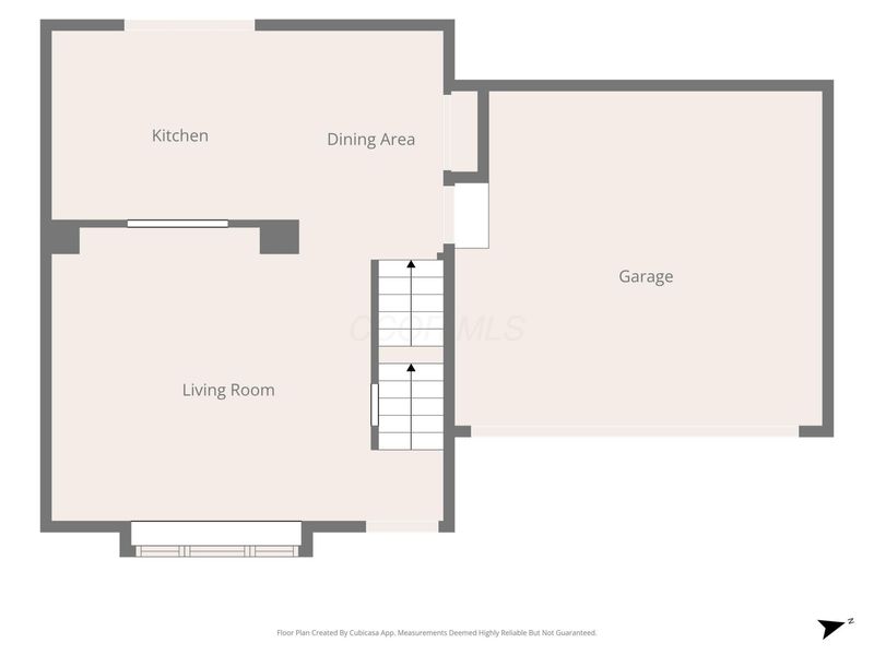 7723 Gorman Drive, Unit 229, Worthington, OH 43085 Photo 32