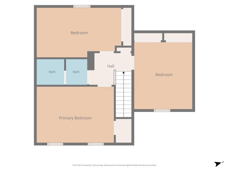7723 Gorman Drive, Unit 229, Worthington, OH 43085 Photo 33