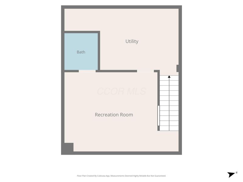 7723 Gorman Drive, Unit 229, Worthington, OH 43085 Photo 33