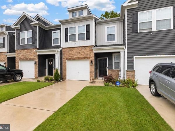 6 WHALER DRIVE, RUNNEMEDE, NJ 08078
