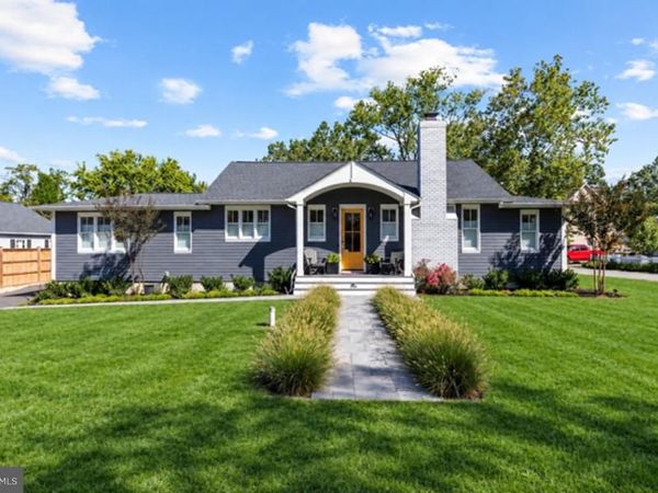 3748 6TH STREET, NORTH BEACH, MD 20714