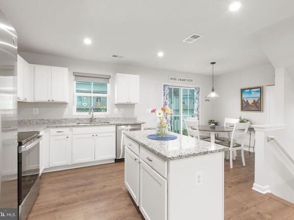 2590 LAUREL PARK DRIVE, CULPEPER, VA 22701