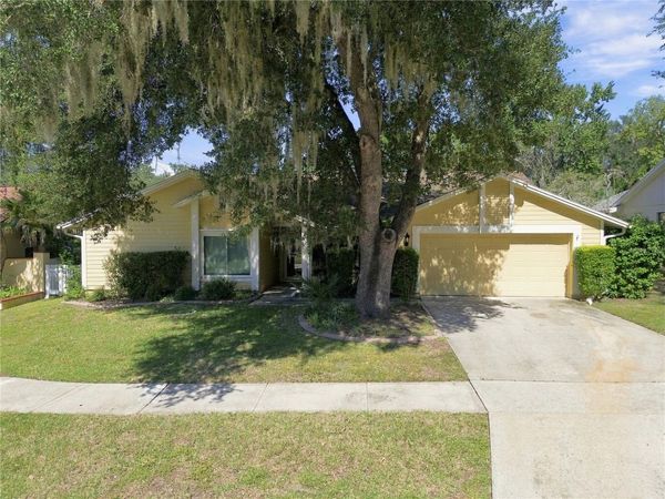 2510 BRIMHOLLOW DRIVE, VALRICO, FL 33596