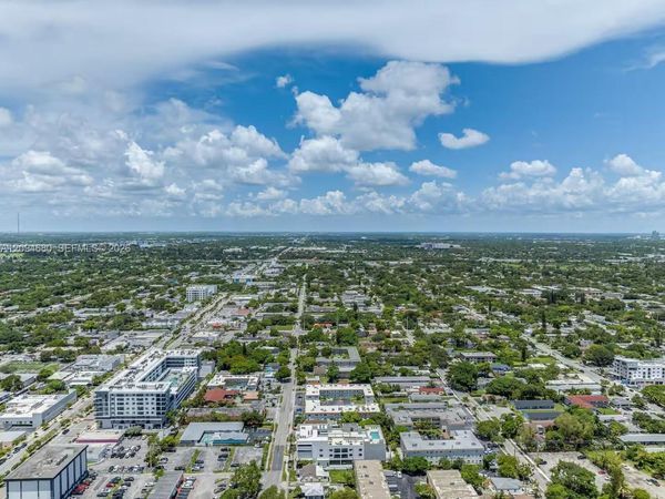 2201 Polk St , Unit 204, Hollywood, FL 33020
