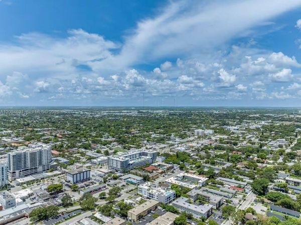 2201 Polk St , Unit 205, Hollywood, FL 33020