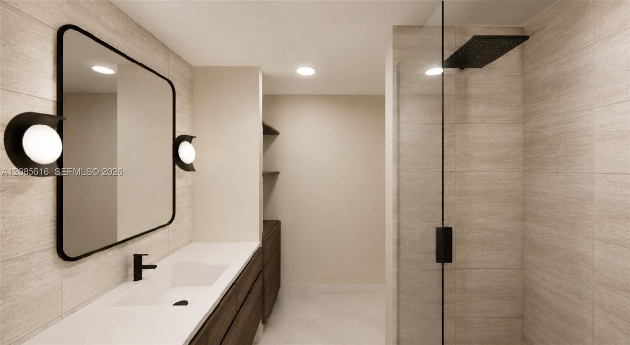 6821 SW 44th St , Unit 101, Miami, FL 33155 Photo