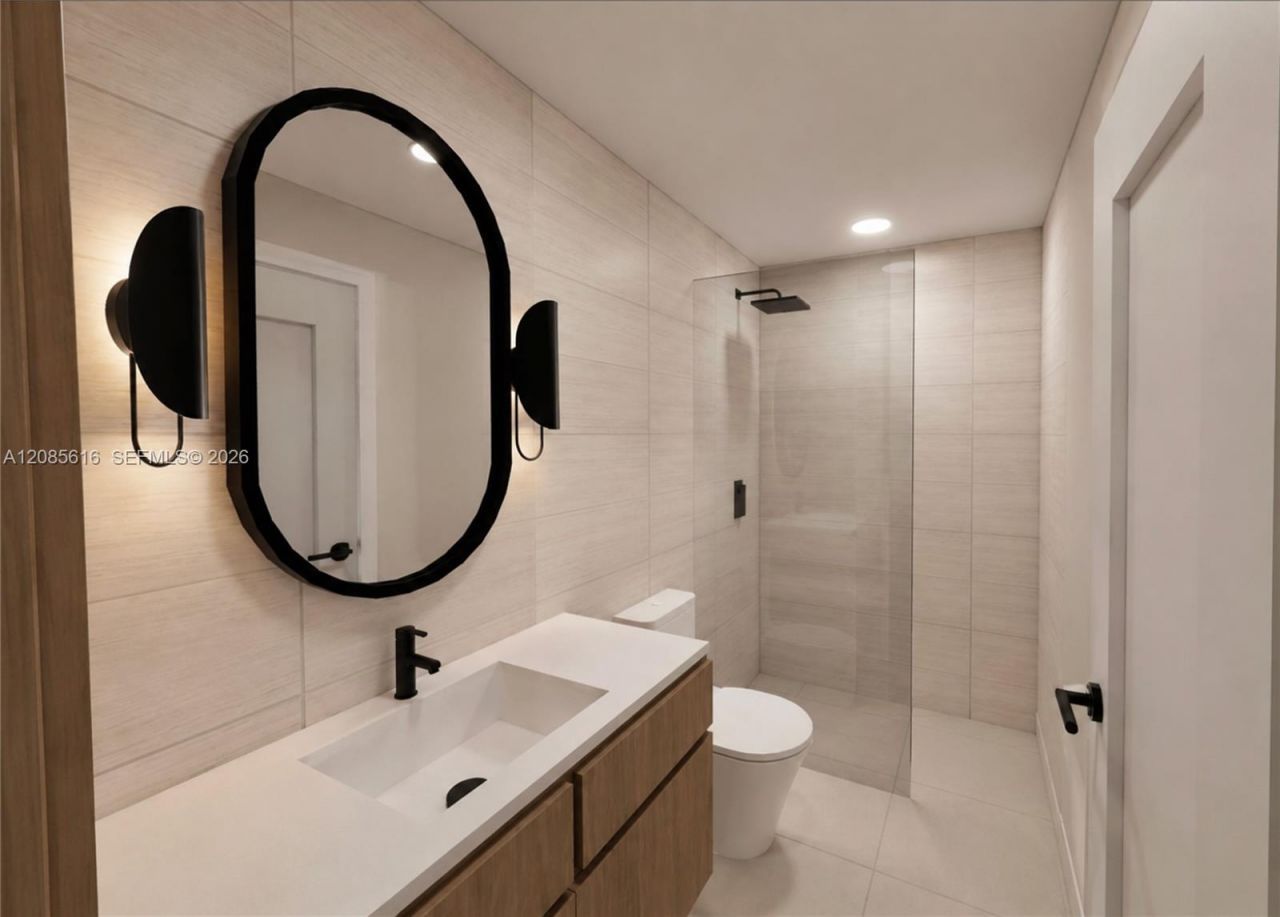 6821 SW 44th St , Unit 101, Miami, FL 33155 Photo