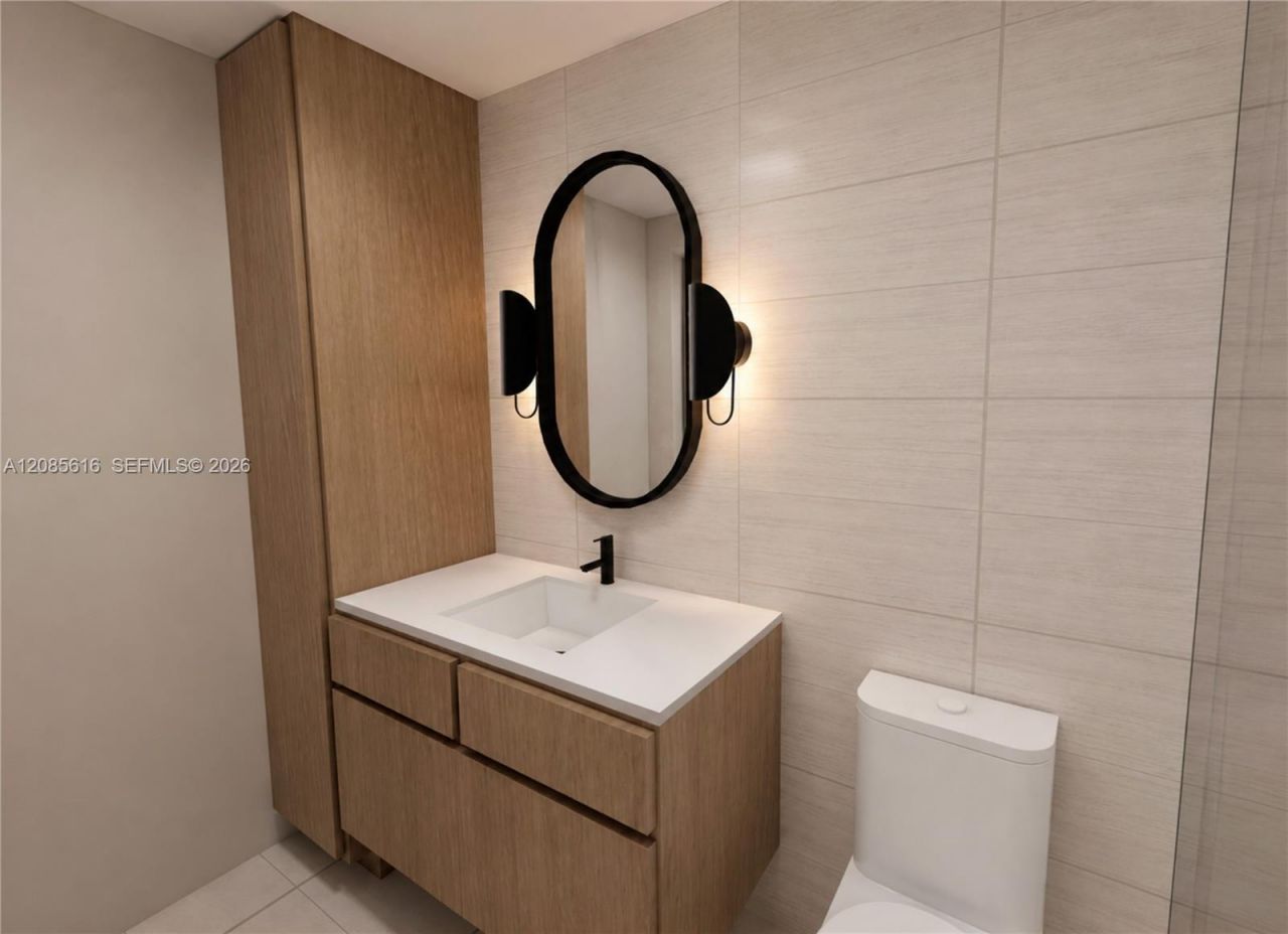 6821 SW 44th St , Unit 101, Miami, FL 33155 Photo