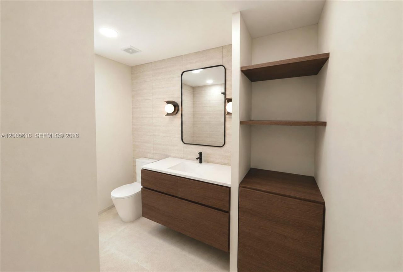 6821 SW 44th St , Unit 101, Miami, FL 33155 Photo