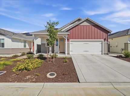 889 Lucent St, El Dorado Hills, CA 95762 Photo