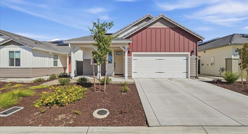 889 Lucent St, El Dorado Hills, CA 95762 Photo
