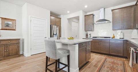 889 Lucent St, El Dorado Hills, CA 95762 Photo