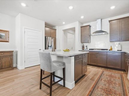 889 Lucent St, El Dorado Hills, CA 95762 Photo