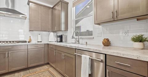 889 Lucent St, El Dorado Hills, CA 95762 Photo