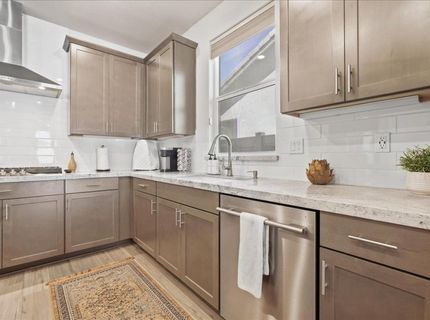 889 Lucent St, El Dorado Hills, CA 95762 Photo