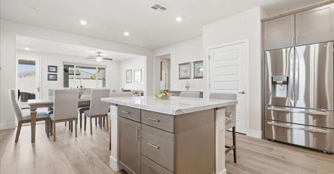 889 Lucent St, El Dorado Hills, CA 95762 Photo