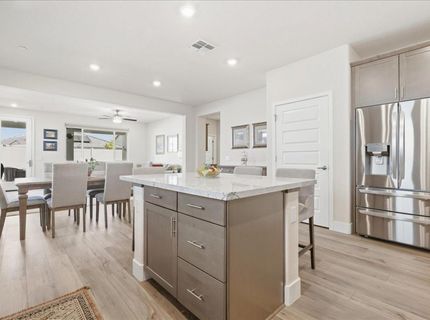 889 Lucent St, El Dorado Hills, CA 95762 Photo