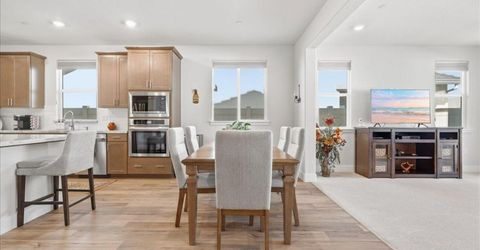 889 Lucent St, El Dorado Hills, CA 95762 Photo