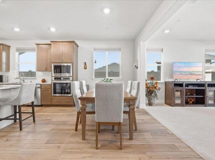 889 Lucent St, El Dorado Hills, CA 95762 Photo