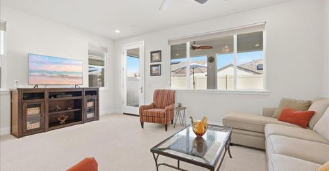 889 Lucent St, El Dorado Hills, CA 95762 Photo
