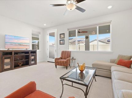 889 Lucent St, El Dorado Hills, CA 95762 Photo