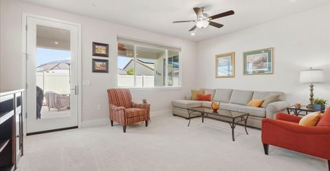 889 Lucent St, El Dorado Hills, CA 95762 Photo