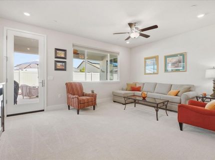 889 Lucent St, El Dorado Hills, CA 95762 Photo