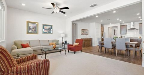 889 Lucent St, El Dorado Hills, CA 95762 Photo