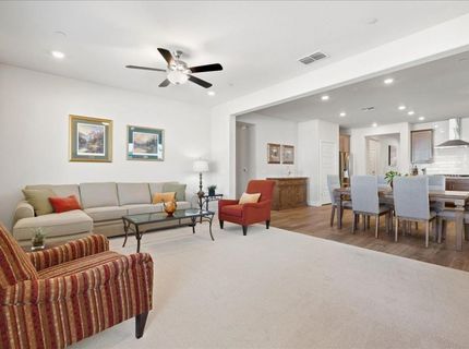 889 Lucent St, El Dorado Hills, CA 95762 Photo