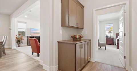 889 Lucent St, El Dorado Hills, CA 95762 Photo