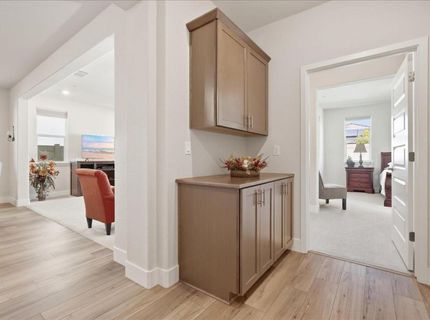 889 Lucent St, El Dorado Hills, CA 95762 Photo