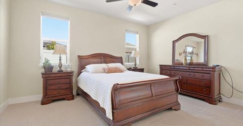 889 Lucent St, El Dorado Hills, CA 95762 Photo