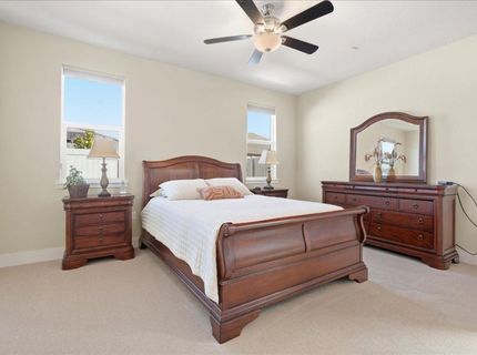 889 Lucent St, El Dorado Hills, CA 95762 Photo