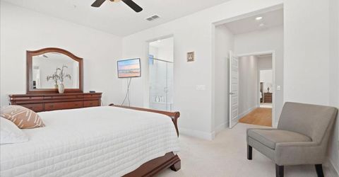 889 Lucent St, El Dorado Hills, CA 95762 Photo