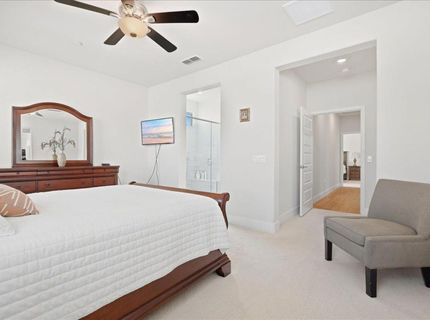 889 Lucent St, El Dorado Hills, CA 95762 Photo